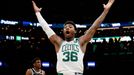 Marcus Smart, Boston Celtics