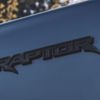 Ford Ranger Raptor Special Edition