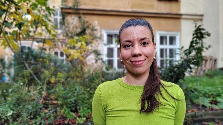 Nejsme tlučhubové, budeme tvrdí. Rozvržení výborů je pomsta, tvrdí "gen Z" Pirátka