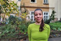 Nejsme tlučhubové, budeme tvrdí. Rozvržení výborů je pomsta, tvrdí "gen Z" Pirátka