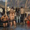 Fotogalerie: Pitcher festival v Indii