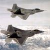 F-22A Raptor 1