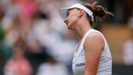 Wimbledon