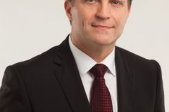 Ostravská ČSSD už nemá dva předsedy. Delegáti znovu odvolali Palyzu, do čela si zvolili Vajdíkovou