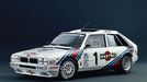 Lancia Delta S4