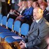 Pražská ODS představila program