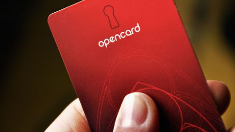 Opencard není nezbytná. Hledáme náhradu, říká pražský radní