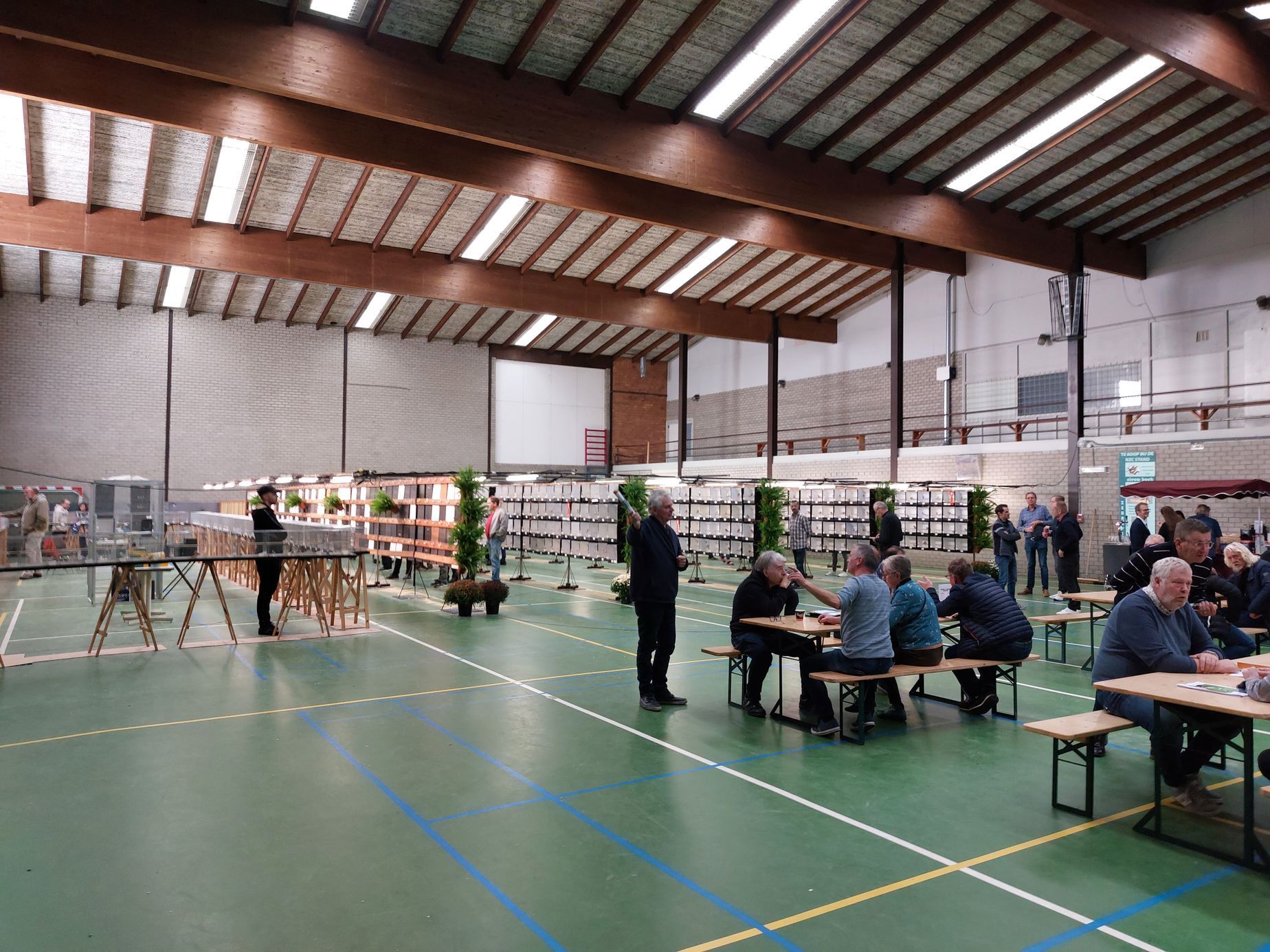 Tomáš Strachota, ptáci, ptactvo, papoušek, papoušci, chovatel, pták