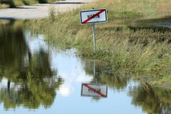 Pojišťovny: Povodňové škody dosáhnou 8,1 miliardy
