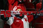 Slavia a čtyři další kluby bez licence nutné pro první ligu