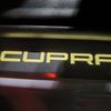 Cupra Leon 300