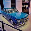 IAA Mnichov