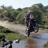 Rallye Dakar 2013, devátá etapa mezi Tucumánem a argentinskou Cordobou (Cyril Despres)