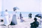 Palm Beach, Florida (USA, 1900-1905).