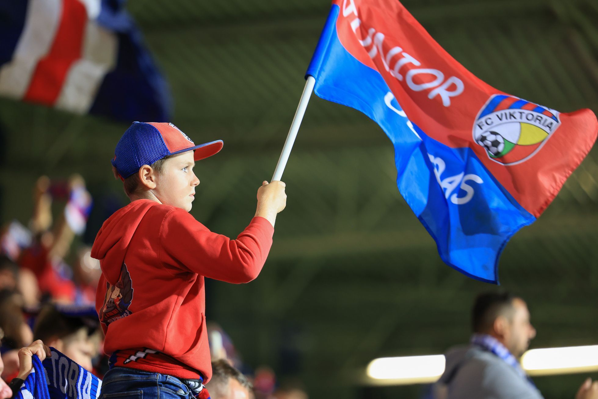 Plzeň - Inter