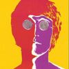 John Lennon