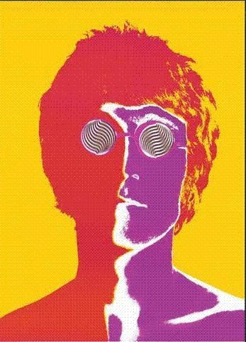 John Lennon