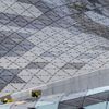 Největší nákupní galerie v Evropě: Westfield Centre