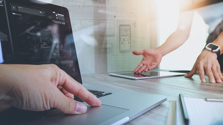 Digitální systémy stavebního a územního řízení spadly, oznámilo ministerstvo