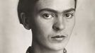 Frida Kahlo, Guillermo Kahlo, kolem roku 1926.