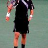 Fernando Gonzalez 5