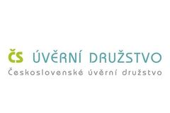 Jedna z největších záložen v zemi změnila jméno. Z Akcenty je Československé úvěrní družstvo