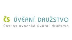 Československé úvěrní družstvo, logo