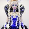Nepoužívat, pouze jednorázová licence! Fotogalerie: Barbie Dreamhouse v Berlíně