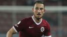 SL, Sparta-Mladá Boleslav: Lukáš Vácha