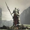 Elveon
