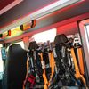 Rosenbauer RT