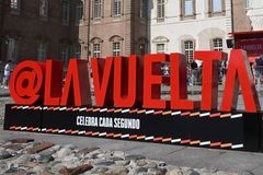 Otruba zazářil na Vueltě v dlouhém úniku, Vingegaard navýšil náskok před Almeidou