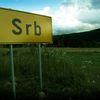 Chorvatské Sudety - (ex) Republika Srbská Krajina