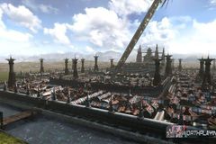 PC verze Last Remnant již zítra v prodeji