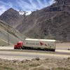 Chile