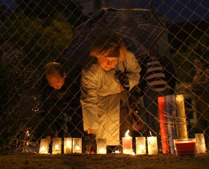 17. listopad v Bratislavě (4)