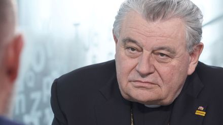Zeman komunistům cestu k moci neotvírá, kdo chce vyhrát volby, musí být populista, říká Duka