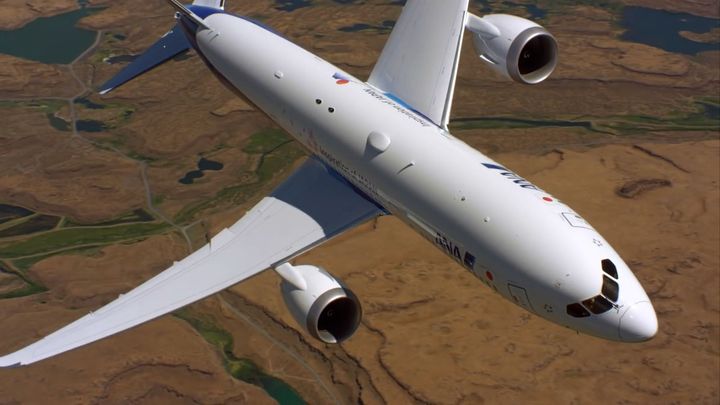 Znepokojivá tvrzení o letadlech Boeingu. Inženýr varuje před katastrofálním selháním