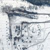 Satelit 3
