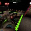 Alien Arena 2007