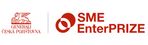 Generali_SME_logo