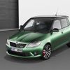 Spor Volkswagen x Škoda