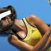 Tenis: Australian Open