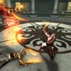 God of War: Chains of Olympus