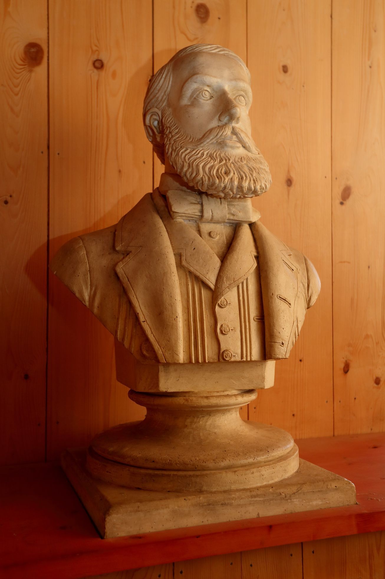 Krkonoše Horní Maršov, Aichelburg, Tippeltovy boudy