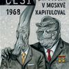 Pavel Kosatík - série Češi