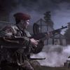 Call of Duty 3