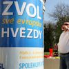 KDU-ČSL odstartovala kampaň do eurovoleb