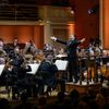 Dvořákova Praha, zahajovací koncert, Frankfurtský rozhlasový orchestr, Alain Altinoglu, Gautier Capuçon