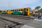 "Jen jedna putyka." Dvě města na Královéhradecku ukazují, jaké rozpory v kraji panují